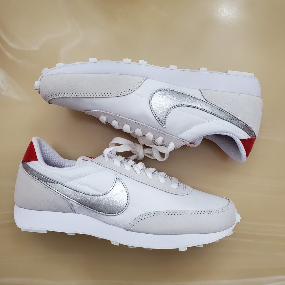 Nike Daybreak - Picture 5 of 10